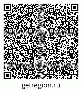 79370505688
