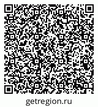 79370505690