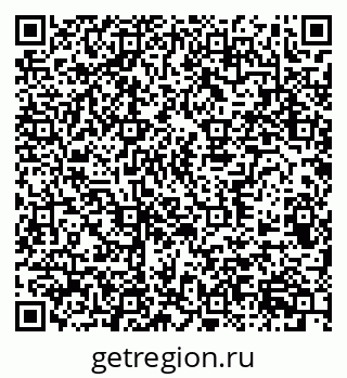 79370505693