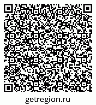 79370505695