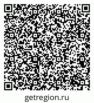 79370505698
