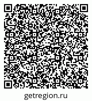 79370505699