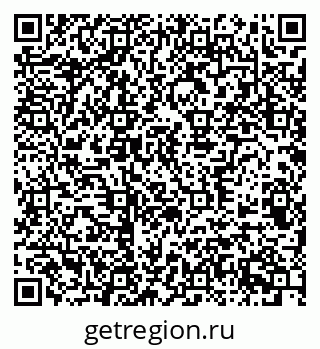 79370505705