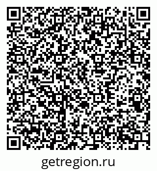 79370505707