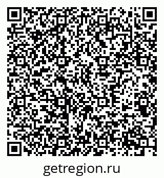 79370505710