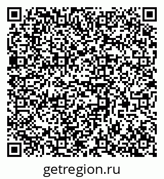 79370505711