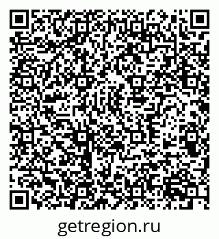 79370505713