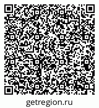 79370505714