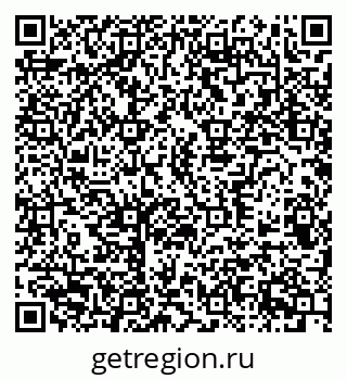 79370505715