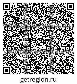 79370505716