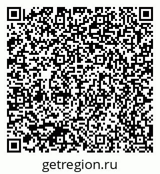 79370505718