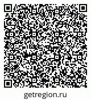 79370505722