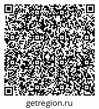 79370505726