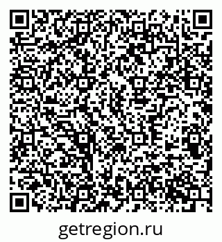 79370505728
