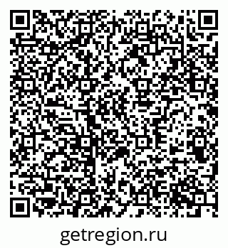 79370505738