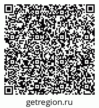 79370505740