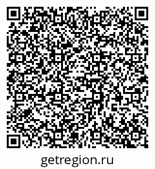 79370505743