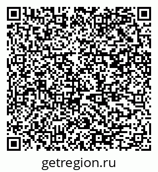 79370505745