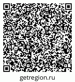 79370505748