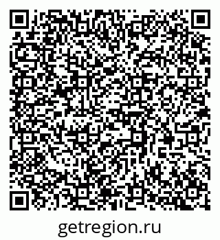 79370505749