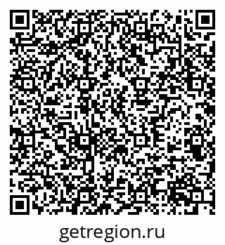 79370505752