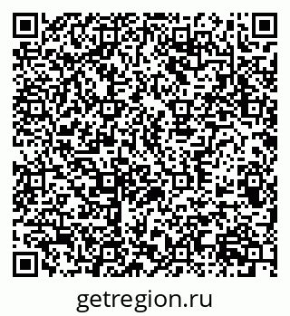 79370505753