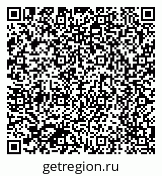 79370505756