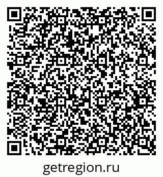 79370505760