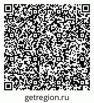 79370505761