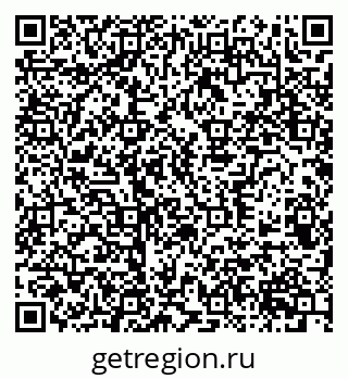 79370505762