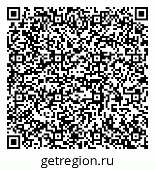 79370505765