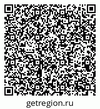 79370505771