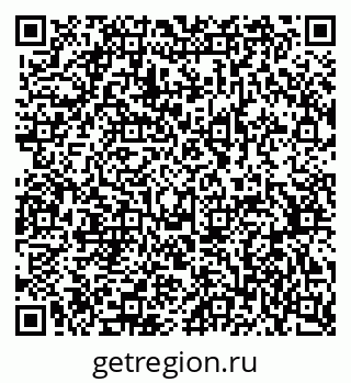 79370505779