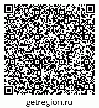 79370505780