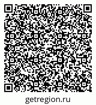 79370505788