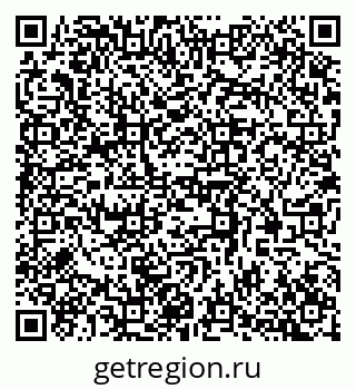 79370505789