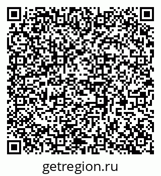 79370505790