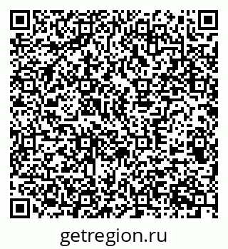 79370505797