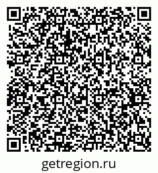 79370505802