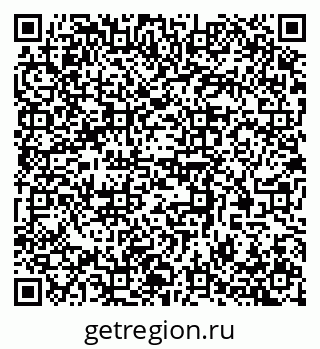 79370505803