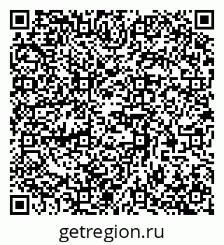 79370505813