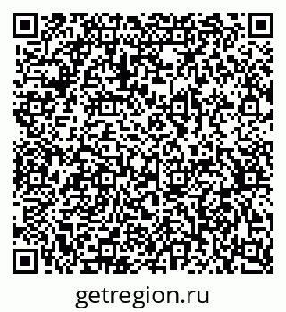 79370505820