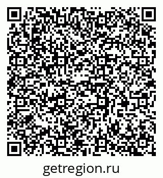 79370505822