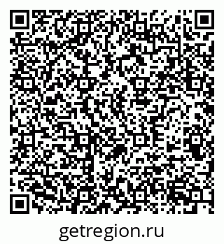 79370505823