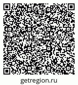 79370505824