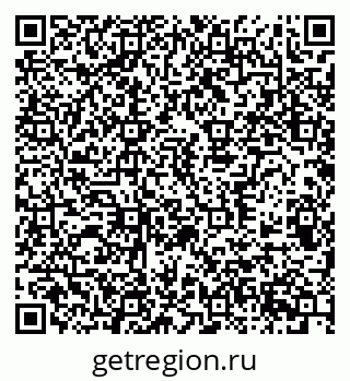 79370505827