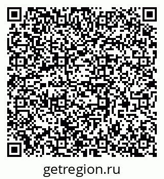 79370505839