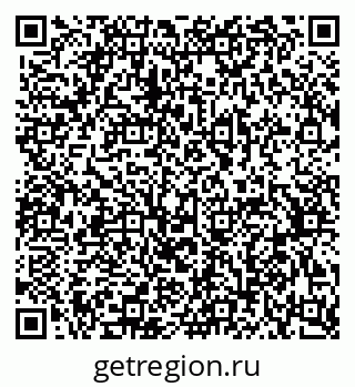 79370505842