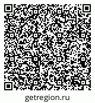 79370505843