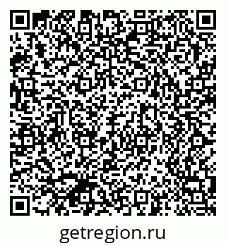 79370505845
